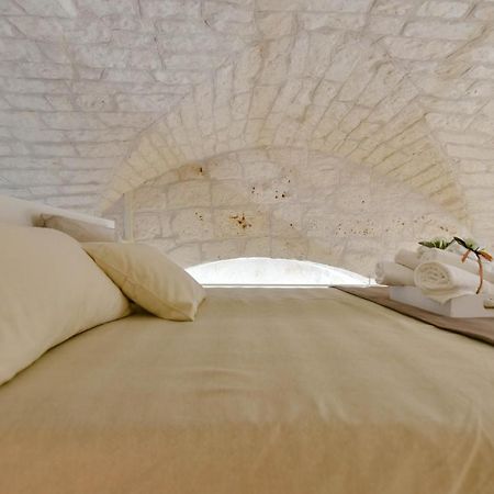 Casa Elena Βίλα Ostuni Εξωτερικό φωτογραφία